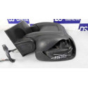  RETROVISOR IZQUIERDO FIAT DUCATO 3 CAMIÓN 33 L3 120 Multijet 2007 170906 FIAT - 1