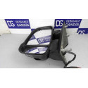  RETROVISOR IZQUIERDO FIAT DUCATO 3 CAMIÓN 33 L3 120 Multijet 2007 170906 FIAT - 2