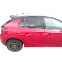  PUERTA TRASERA DERECHA OPEL CORSA F Edition 2021 215561 OPEL - 1