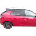 PUERTA TRASERA DERECHA OPEL CORSA F Edition 2021 215561 OPEL - 1