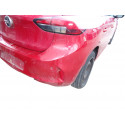  PARAGOLPES TRASERO OPEL CORSA F Edition 2021 215564 OPEL - 2