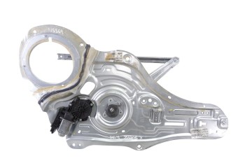 824703U120 ELEVALUNAS DELANTERO IZQUIERDO KIA SPORTAGE (SL)