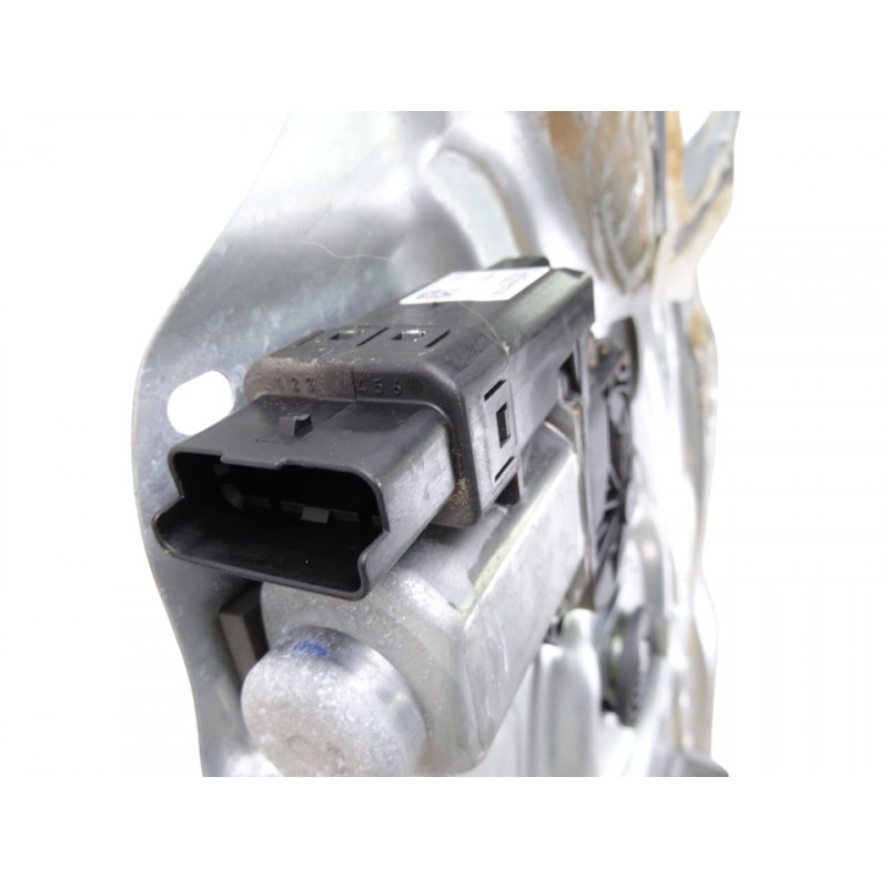 824703U120 ELEVALUNAS DELANTERO IZQUIERDO KIA SPORTAGE (SL)