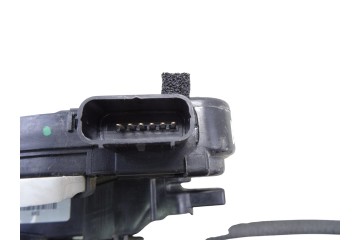 813103U000 CERRADURA PUERTA DELANTERA IZQUIERDA KIA SPORTAGE (SL)