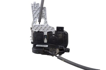 813103U000 CERRADURA PUERTA DELANTERA IZQUIERDA KIA SPORTAGE (SL)