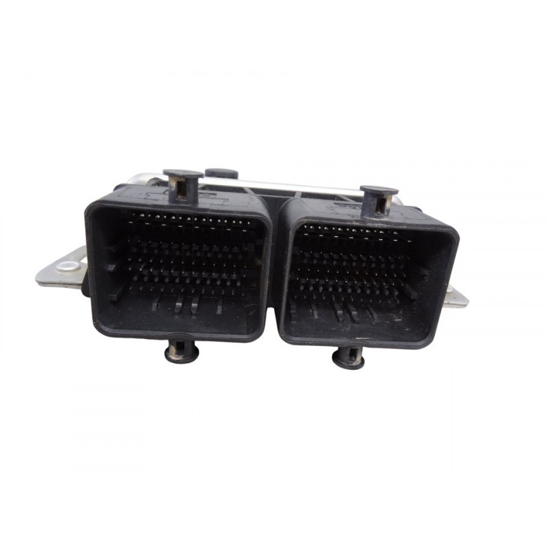 52068595 CENTRALITA MOTOR UCE FIAT 500 (150) BERLINA 120 Aniversario 2017 52068595 215512 FIAT - 1