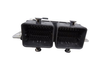 52068595 CENTRALITA MOTOR UCE FIAT 500 (150) BERLINA 120 Aniversario 2017 52068595 215512 FIAT - 1