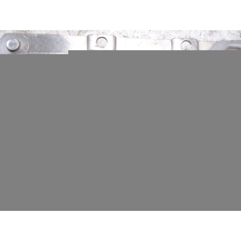 52068595 CENTRALITA MOTOR UCE FIAT 500 (150) BERLINA 120 Aniversario 2017 52068595 215512 FIAT - 2