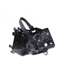 SOPORTE BATERIA FIAT 500 (150) BERLINA