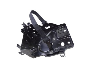  SOPORTE BATERIA FIAT 500 (150) BERLINA 120 Aniversario 2017 215513 FIAT - 1