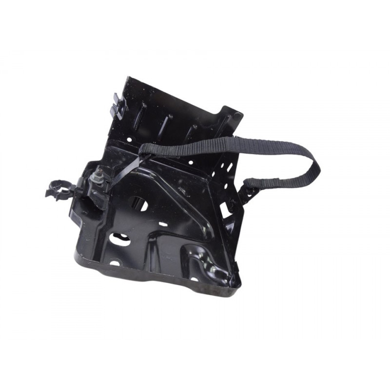  SOPORTE BATERIA FIAT 500 (150) BERLINA 120 Aniversario 2017 215513 FIAT - 1