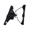 ELEVALUNAS DELANTERO DERECHO OPEL CORSA F ELEVALUNAS DELANTERO DERECHO OPEL CORSA F