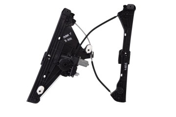  ELEVALUNAS DELANTERO DERECHO OPEL CORSA F Elegance 2021 215525 OPEL - 1