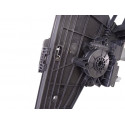 ELEVALUNAS DELANTERO DERECHO OPEL CORSA F ELEVALUNAS DELANTERO DERECHO OPEL CORSA F