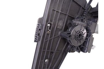  ELEVALUNAS DELANTERO DERECHO OPEL CORSA F Elegance 2021 215525 OPEL - 1