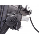 ELEVALUNAS DELANTERO DERECHO OPEL CORSA F ELEVALUNAS DELANTERO DERECHO OPEL CORSA F