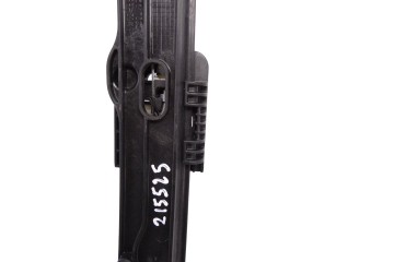  ELEVALUNAS DELANTERO DERECHO OPEL CORSA F Elegance 2021 215525 OPEL - 3