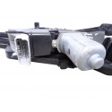 ELEVALUNAS DELANTERO DERECHO OPEL CORSA F ELEVALUNAS DELANTERO DERECHO OPEL CORSA F