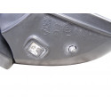NEGRO RETROVISOR DERECHO OPEL CORSA F NEGRO RETROVISOR DERECHO OPEL CORSA F
