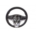 13307017 VOLANTE CHEVROLET CRUZE LS 2011 13307017 215531 CHEVROLET - 1