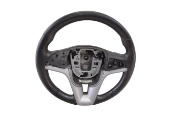 13307017 VOLANTE CHEVROLET CRUZE LS 2011 13307017 215531 CHEVROLET - 1
