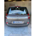 RENAULT SCENIC II (JM) Authentique