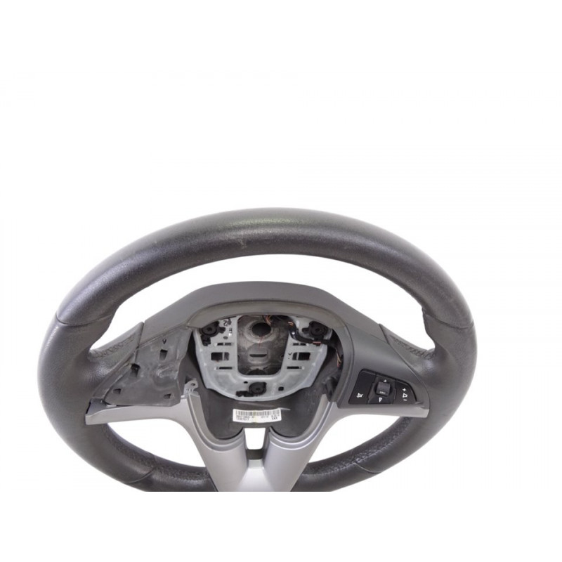 13307017 VOLANTE CHEVROLET CRUZE LS 2011 13307017 215531 CHEVROLET - 1