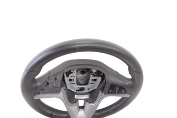 13307017 VOLANTE CHEVROLET CRUZE LS 2011 13307017 215531 CHEVROLET - 1