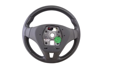 13307017 VOLANTE CHEVROLET CRUZE LS 2011 13307017 215531 CHEVROLET - 3