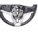 13307017 VOLANTE CHEVROLET CRUZE LS 2011 13307017 215531 CHEVROLET - 4