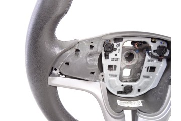 13307017 VOLANTE CHEVROLET CRUZE LS 2011 13307017 215531 CHEVROLET - 5