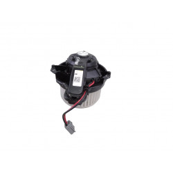 JX6A19846GA MOTOR CALEFACCION FORD KUGA