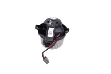 JX6A19846GA MOTOR CALEFACCION FORD KUGA HYBRID ST-LINE 2023 JX6A19846GA 215535 FORD - 1