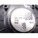 JX6A19846GA MOTOR CALEFACCION FORD KUGA HYBRID ST-LINE 2023 JX6A19846GA 215535 FORD - 1
