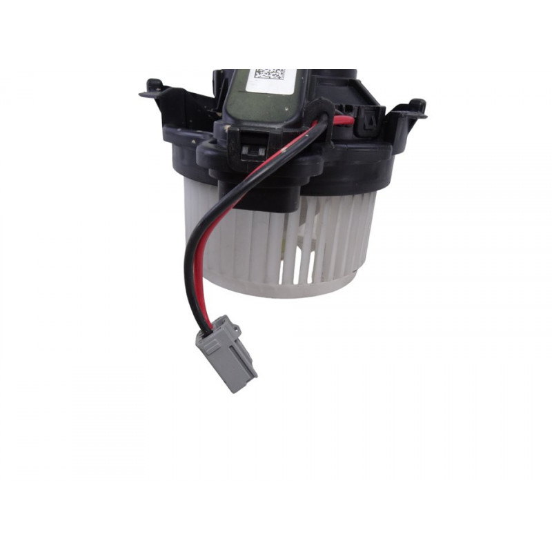 JX6A19846GA MOTOR CALEFACCION FORD KUGA HYBRID ST-LINE 2023 JX6A19846GA 215535 FORD - 2