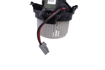 JX6A19846GA MOTOR CALEFACCION FORD KUGA HYBRID ST-LINE 2023 JX6A19846GA 215535 FORD - 2