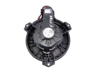 JX6A19846GA MOTOR CALEFACCION FORD KUGA HYBRID ST-LINE 2023 JX6A19846GA 215535 FORD - 3