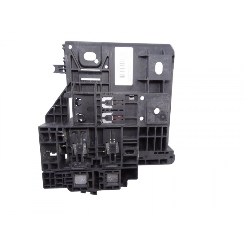 LX6T14A094HD CAJA RELES / FUSIBLES FORD KUGA HYBRID ST-LINE 2023 LX6T14A094HD 215538 FORD - 1