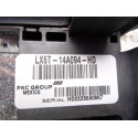 LX6T14A094HD CAJA RELES / FUSIBLES FORD KUGA HYBRID ST-LINE 2023 LX6T14A094HD 215538 FORD - 2