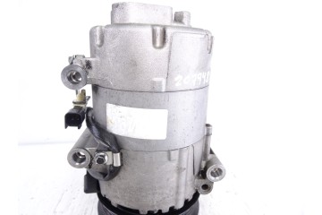  COMPRESOR AIRE ACONDICIONADO FORD FOCUS BERLINA (CB4) Trend 2009 207948 FORD - 1