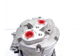  COMPRESOR AIRE ACONDICIONADO FORD FOCUS BERLINA (CB4) Trend 2009 207948 FORD - 2