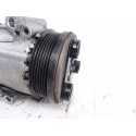  COMPRESOR AIRE ACONDICIONADO FORD FOCUS BERLINA (CB4) Trend 2009 207948 FORD - 3