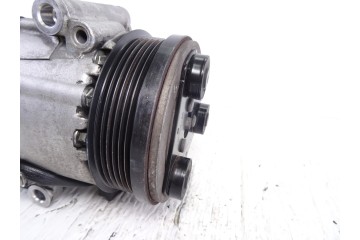  COMPRESOR AIRE ACONDICIONADO FORD FOCUS BERLINA (CB4) Trend 2009 207948 FORD - 3