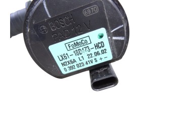 LX6118D473HCD BOMBA AGUA FORD KUGA HYBRID ST-LINE 2023 LX6118D473HCD 215536 FORD - 1