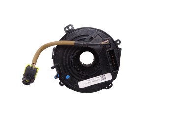 25947774 ANILLO AIRBAG CHEVROLET CRUZE LS 2011 25947774 215532 CHEVROLET - 1