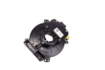 25947774 ANILLO AIRBAG CHEVROLET CRUZE LS 2011 25947774 215532 CHEVROLET - 1