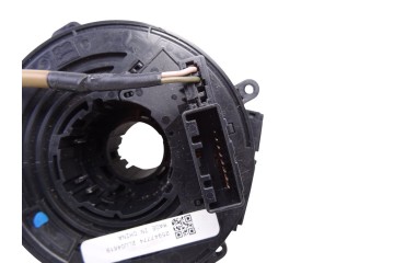 25947774 ANILLO AIRBAG CHEVROLET CRUZE LS 2011 25947774 215532 CHEVROLET - 2