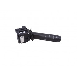 13243595 MANDO LIMPIA CHEVROLET CRUZE