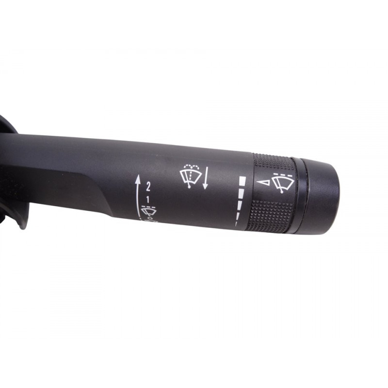 13243595 MANDO LIMPIA CHEVROLET CRUZE LS 2011 13243595 215533 CHEVROLET - 2