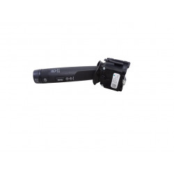 13500692 MANDO LUCES CHEVROLET CRUZE